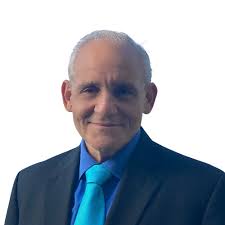 JP Homes Custom Builder