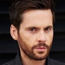 Watch Lewis (2006) TV Series Online