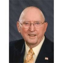 Roger Oosterink Obituary