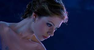 Katherine Greenleaf (LadyCatherine78)