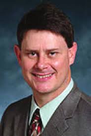 SUSTAINING ECONOMIES AND NATURAL RESOURCES IN A CHANGING WORLD: