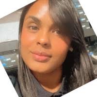 7600+ "Loida" profiles