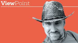 Standards of practice to improve equity, diversity and inclusion