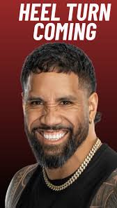 Becky Lynch Return? #beckylynch #wwe #wrestlemania #wrestlemania41  #livmorgan #raquelrodriguez #bayley #lyravalkyria