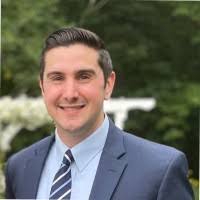 Bill Gargano Email & Phone Number