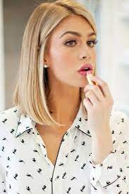 Pin On Neu Haare Frisuren Stile 2018