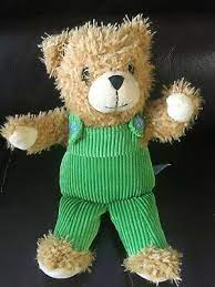 Pin On Toys