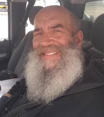 Arthur Hincka Obituary (2024)