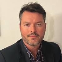 20+ "Timothy Westerman" profiles