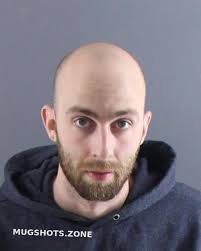 EARLEY TYLER J 11/29/2023