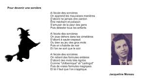 Nadia, une petite fille qui habite la rue broca se promenait dans la quand nadia est arriv�e la sorci�re l'a prise pour la manger et l'a mise dans le tiroir caisse. Pour Devenir Une Sorciere De Jacqueline Moreau Youtube