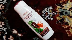 Ingredients, pros, cons, and application. Patanjali Kesh Kanti Shampoo Review Mouthshut
