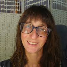 Counselling in Polperro, PL13