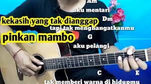 We did not find results for: Download Lagu Chordtela Sebagai Kekasih Mp3 Video Gratis