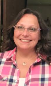 Obituary for Heidi Lynn (Donnelly) Sims