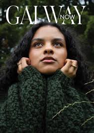 Galway Now Nov/Dec 22 by Galway Now