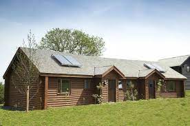 We did not find results for: Bluestone National Park Resort Bewertungen Fotos Preisvergleich Canaston Wood Wales Tripadvisor