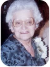 Obituary information for Mary Christifulli