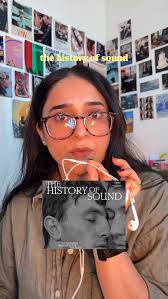 Paul Mescal ve Josh O'Connor'ın iki aşığa hayat verdiği The History of  Sound'dan fragman yayınlandı.