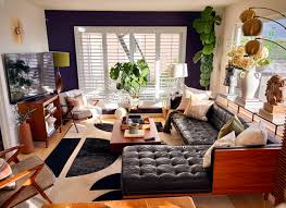 Inside 50+ Living Rooms That Are Super Tiny (Yet Totally Stylish!) |  Apartment Therapy