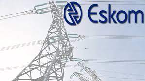 Eskom downgrades to stage 1 loadshedding. More People Implicated In Eskom Fraud Case Sabc News Breaking News Special Reports World Business Sport Coverage Of All South African Current Events Africa S News Leader