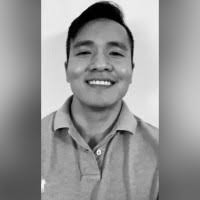 40+ "My Hua" profiles