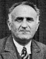 Andrychów, Poland (Pages 251-255, 275-280, 294-297)