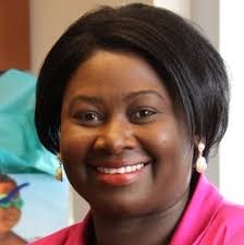 Harris takes tourism reins : CNS Business