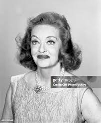 132 Raymond Doyle Stock Photos, High-Res Pictures, and Images