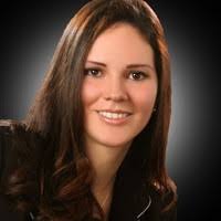 Daisy Solano Email & Phone Number