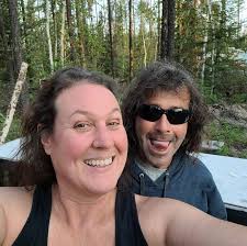 OK. I'll start it. What's your favorite Lenny Dykstra story? When working  the club lounge while he and Darren Daulton were in house, the beer  disappeared from the pantry 'fridge. Then ,