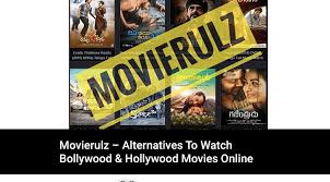 9 best vegan cheeses to try in 2020. Movierulz 2020 Watch Bollywood Hollywood Hd Movies For Free