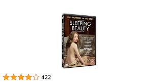 Sleeping Beauty [DVD]: Amazon.co.uk: Emily Browning, Rachael Blake, Ewen  Leslie, Julia Leigh, Emily Browning, Rachael Blake: DVD & Blu-ray