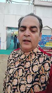 Blessings आशीर्वाद Mam Reena Nagrath Ji God bless you always Stay Happy  Healthy