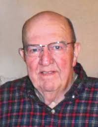 Obituary information for Gary L. Hansen