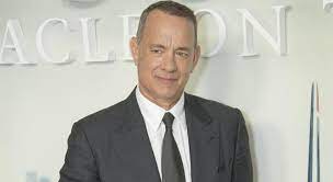 Whether you have a science buff or a harry potter fanatic, look no further than this list of trivia questions and answers for kids of all ages that will be fun for little minds to ponder. Which Of The Following Tom Hanks Trivia Questions Quizzclub