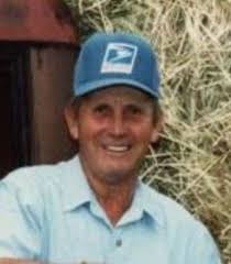 James Lafleur Obituary March 18, 2011