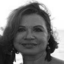 Sissy Schmidt's Instagram, Twitter & Facebook