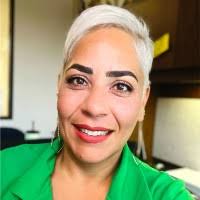 Deborah Fontanez's Instagram, Twitter & Facebook