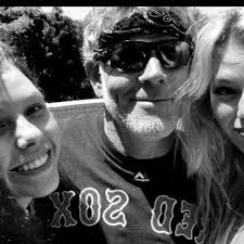 Congratulations to Gavin Lykon-Leffler (Julie & Bill Leffler's grandson)