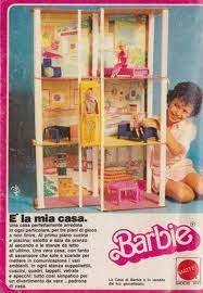 Fermo (fm) 11 lug alle 21:43. Case Di Barbie Anni 90 Buy Clothes Shoes Online