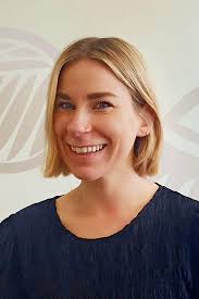 Pacific Island Liaisons, Division of Sciences