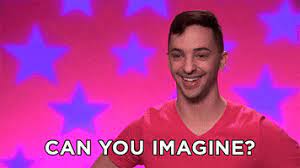We did not find results for: Can You Imagine Gifs Get The Best Gif On Giphy