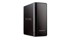 Dns 320 Dns 320 1tb Dns 320 2tb Dns 320 4tb Sharecenter 2 Bay Network Storage Enclosure D Link Deutschland