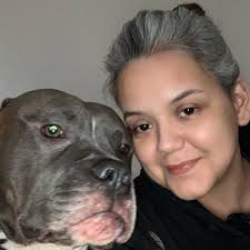 Where to find delicious German Chocolate Cake in Corpus Christi?