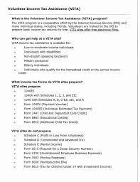 Forms for excel, in preview for commercial customers, powered by microsoft forms, has replaced excel survey. Ea Form 2018 Excel English