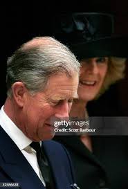 518 Camilla Scott Photos & High Res Pictures