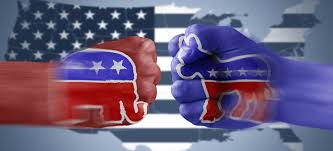 Its capital city, phoenix, is the only city in the state to have a population of over 1 million. California Population Exit May Contribute 51 000 New Democratic Votes For Arizona Swing State World Property Journal Global News Center