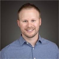 90+ "Fuller Cpa" profiles