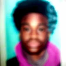 Lon Songs MP3 Download, New Songs & Albums